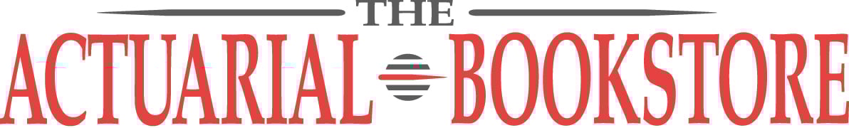 the-actuarial-bookstore