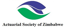 Actuarial_Zimbabwe_Logo