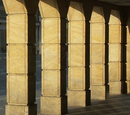 architecture-3224777_640.jpg