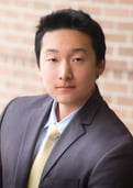 Roy Ju Actuary