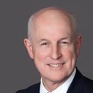 Ian Duncan, Ac