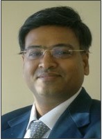 India_Rajesh_Dalmia