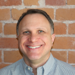 Ray_DiDonna_1000px_2015