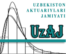 Uzbekistan_logo